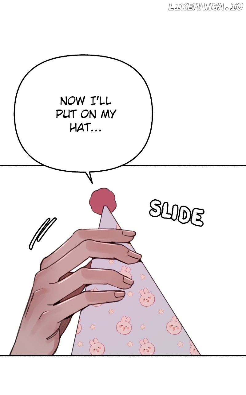 Read Muse on Fame Manga Online