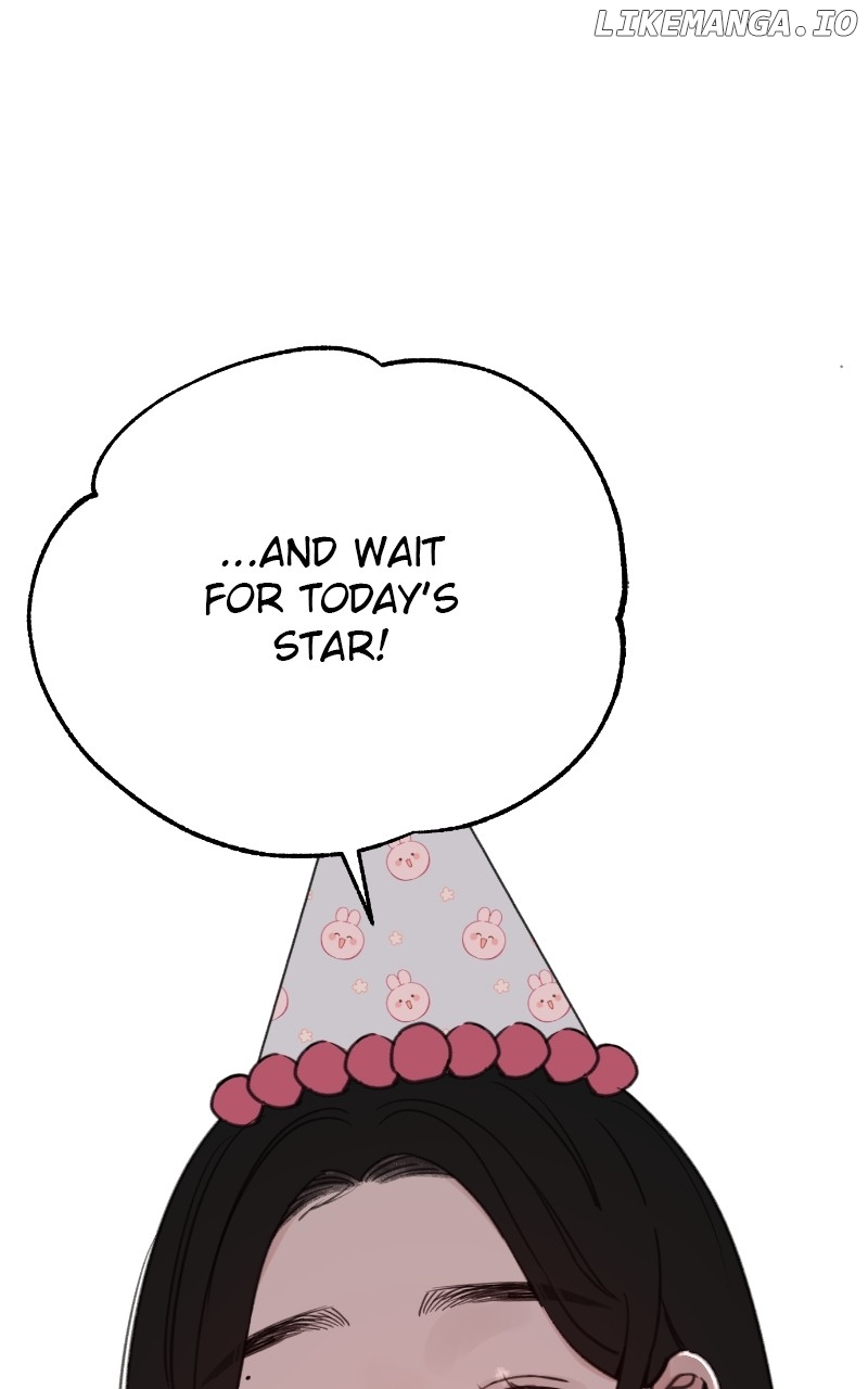 Read Muse on Fame Manga Online