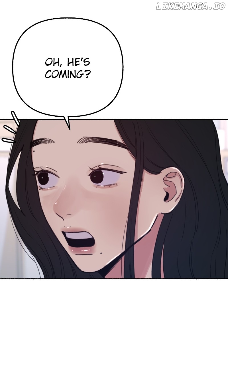 Read Muse on Fame Manga Online