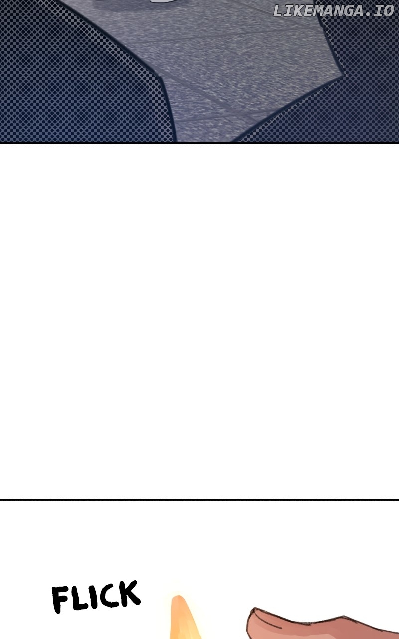 Read Muse on Fame Manga Online