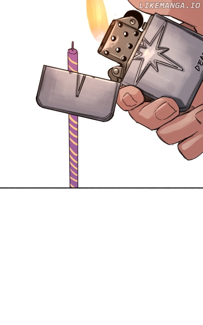 Read Muse on Fame Manga Online