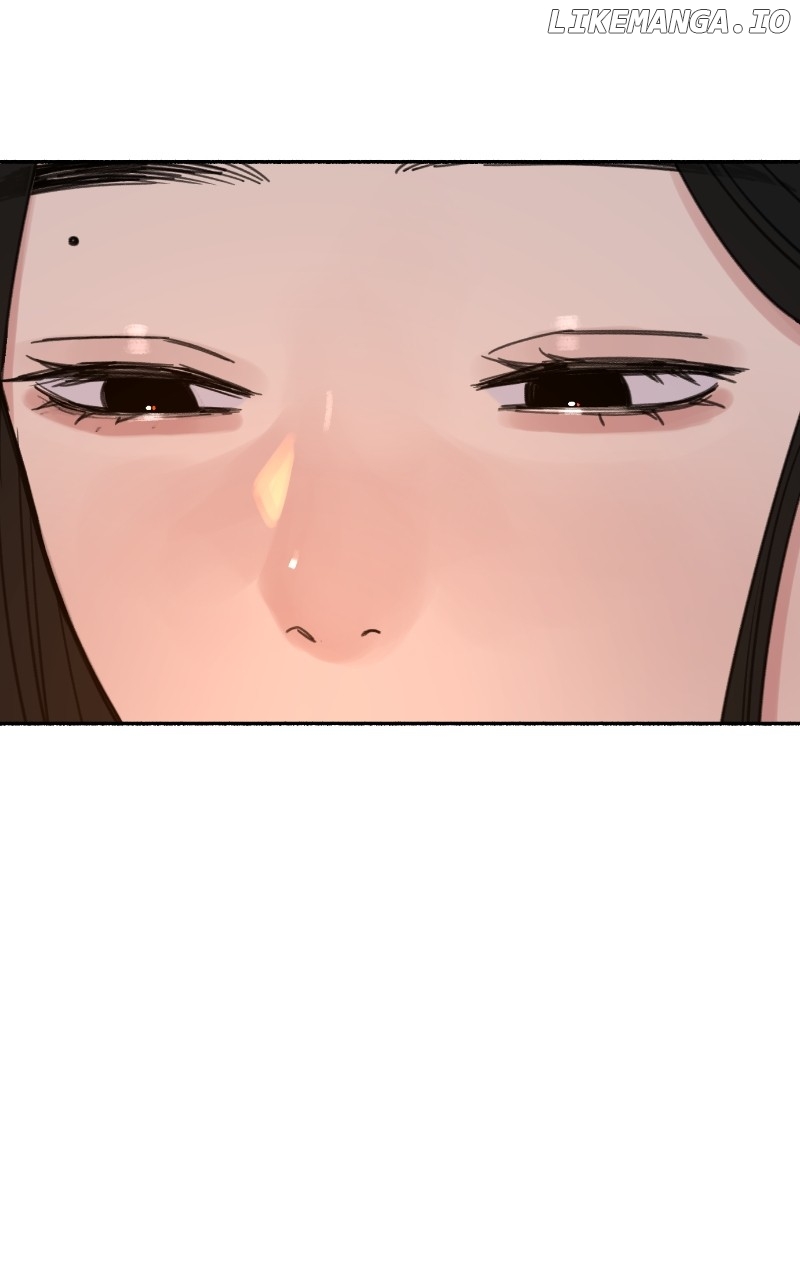 Read Muse on Fame Manga Online