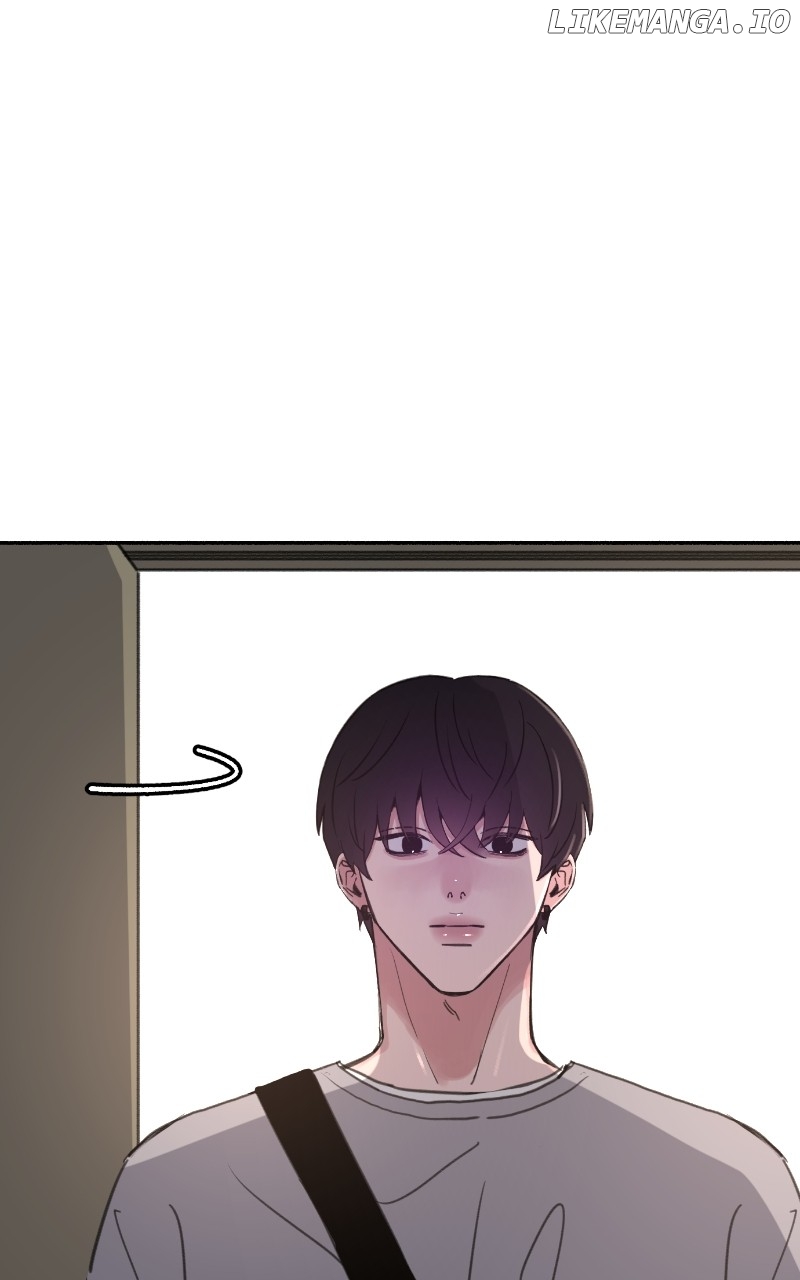 Read Muse on Fame Manga Online