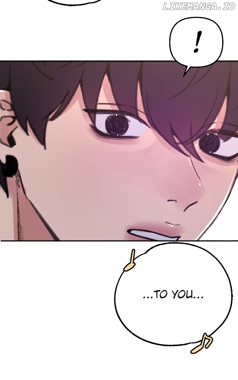 Read Muse on Fame Manga Online