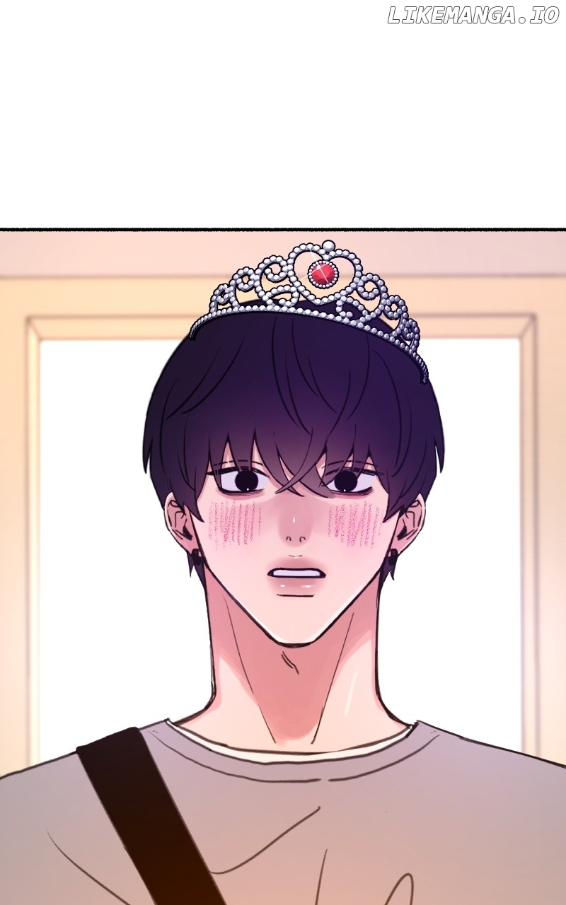 Read Muse on Fame Manga Online