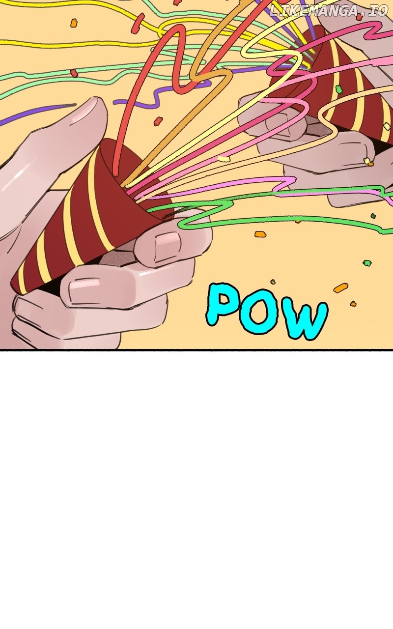 Read Muse on Fame Manga Online
