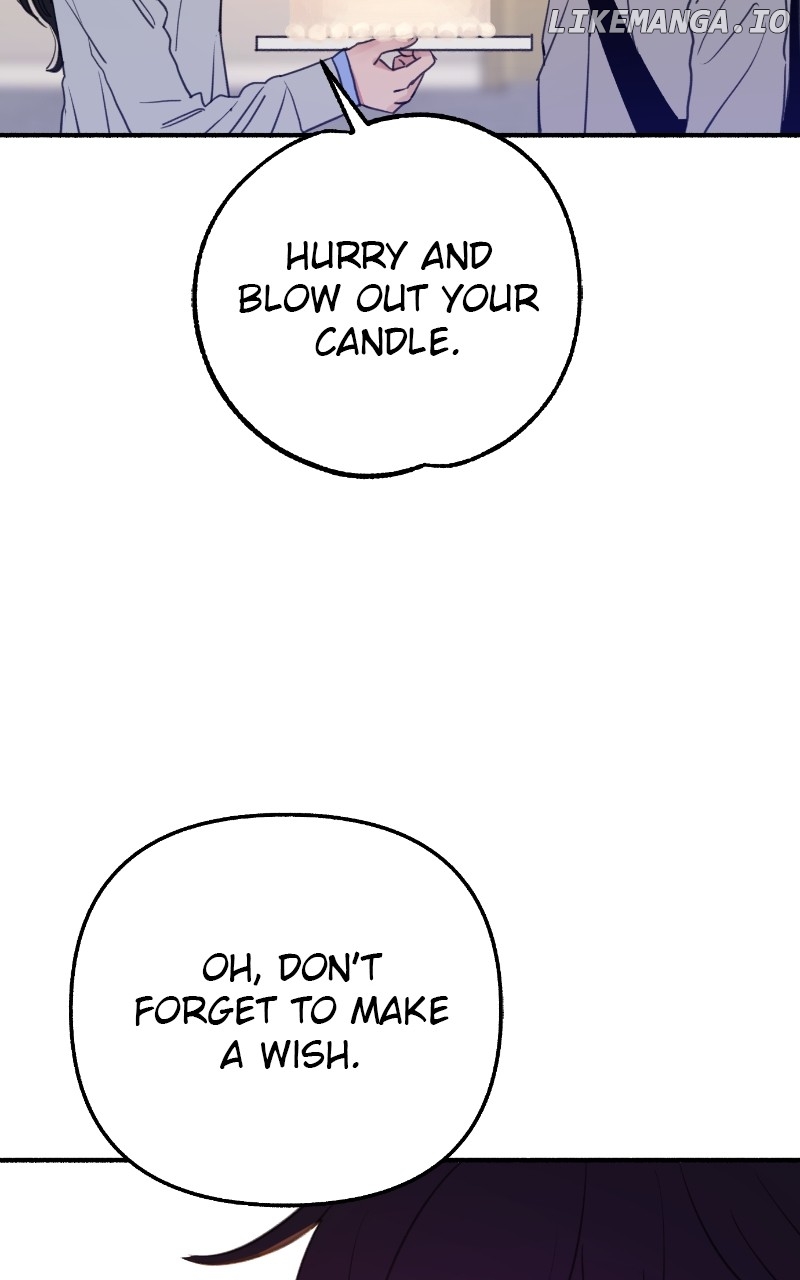 Read Muse on Fame Manga Online