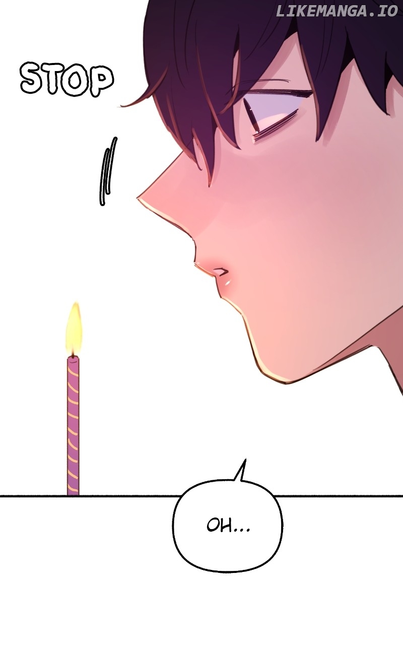 Read Muse on Fame Manga Online