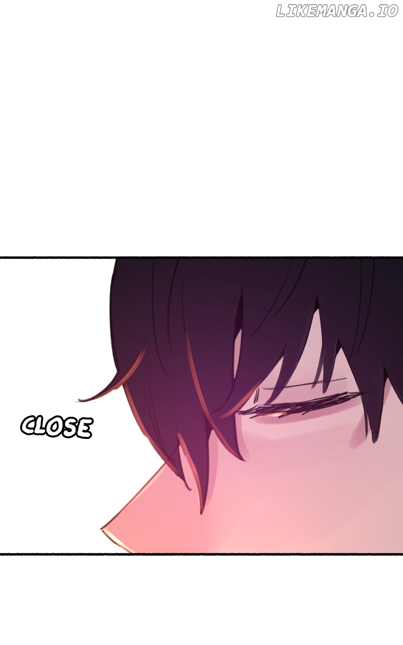 Read Muse on Fame Manga Online