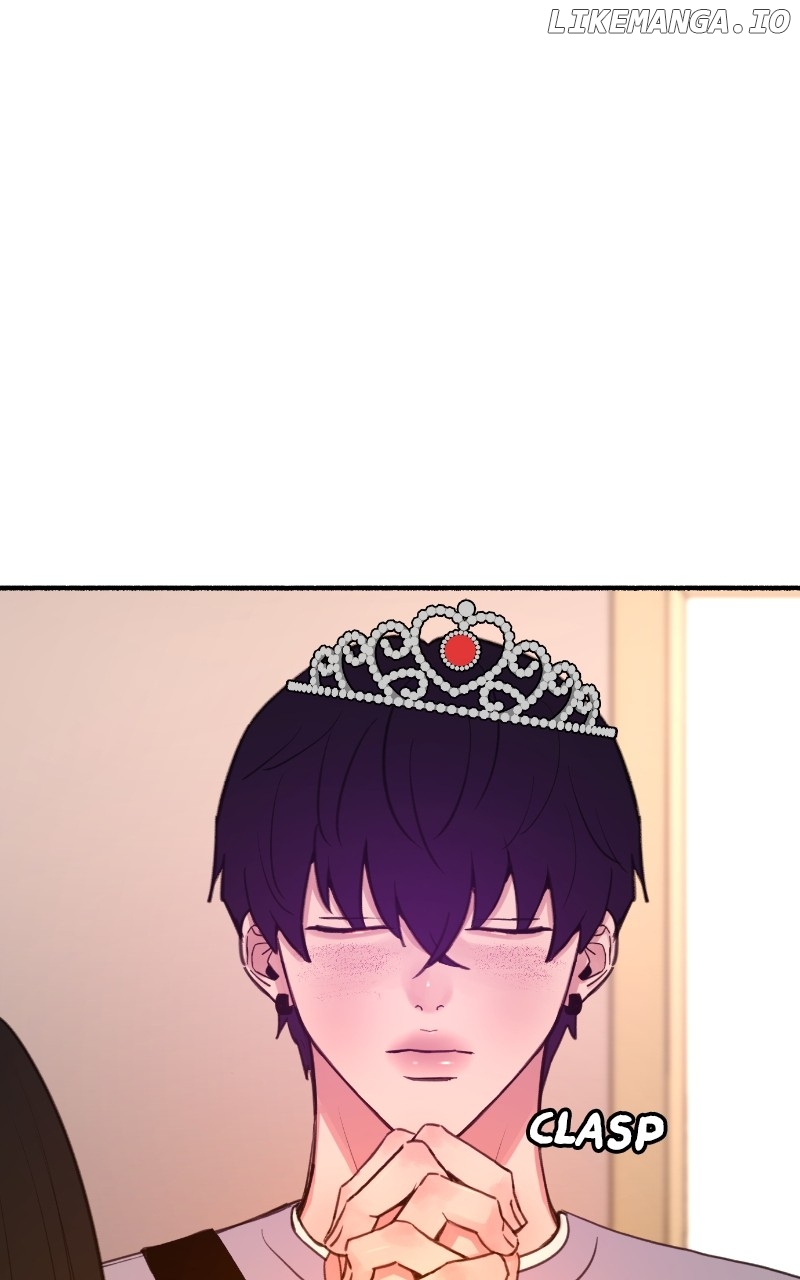 Read Muse on Fame Manga Online