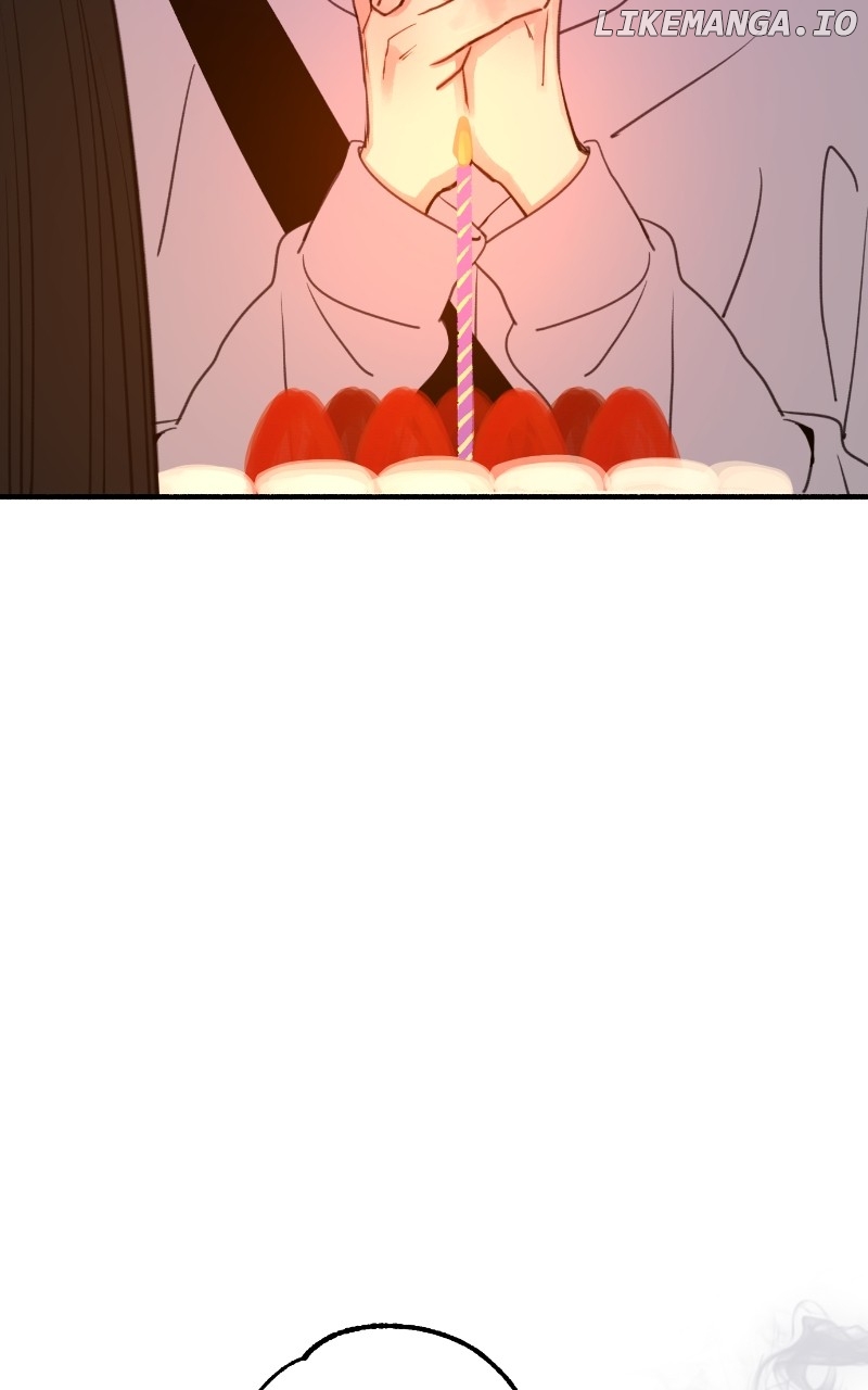 Read Muse on Fame Manga Online