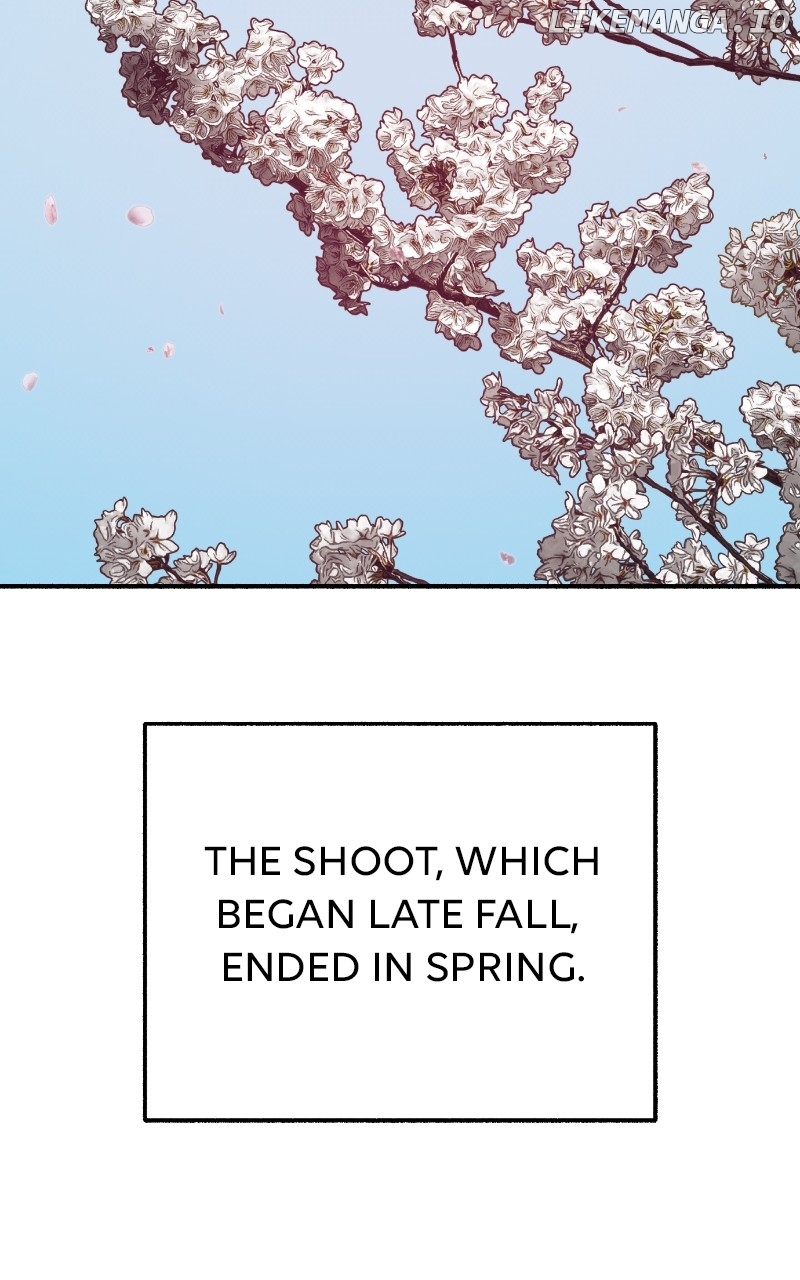 Read Muse on Fame Manga Online