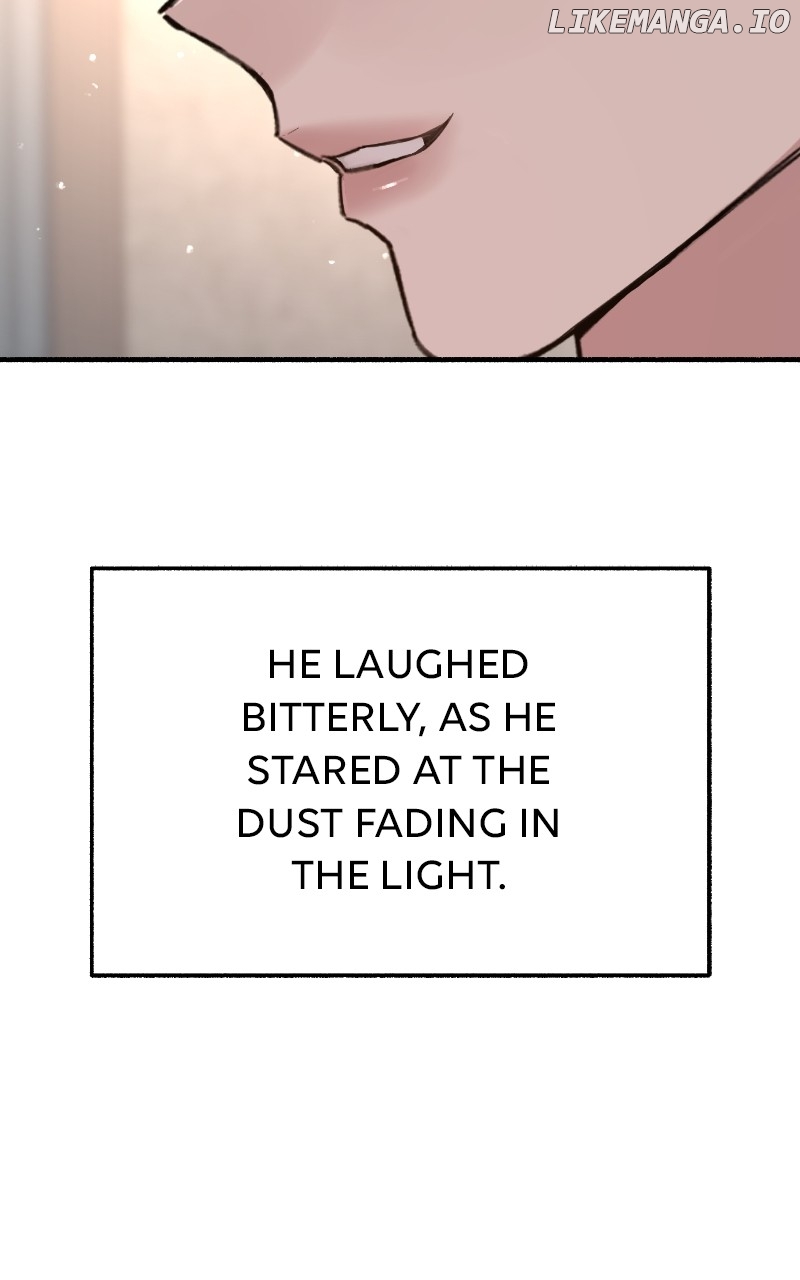 Read Muse on Fame Manga Online