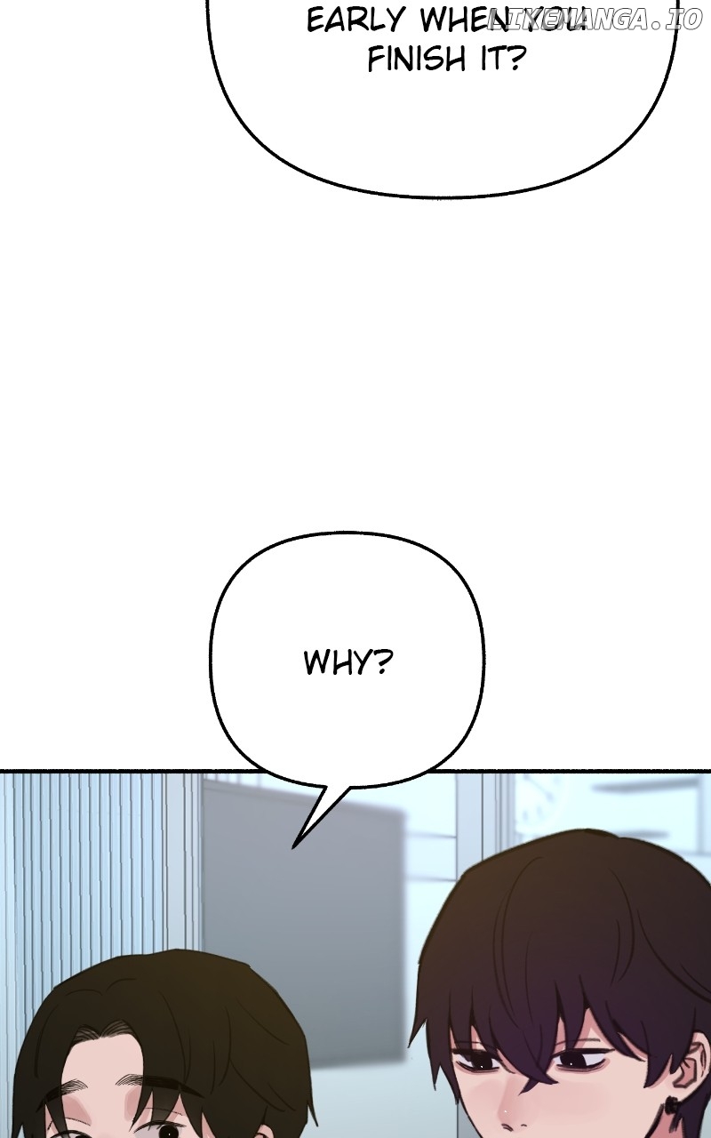 Read Muse on Fame Manga Online