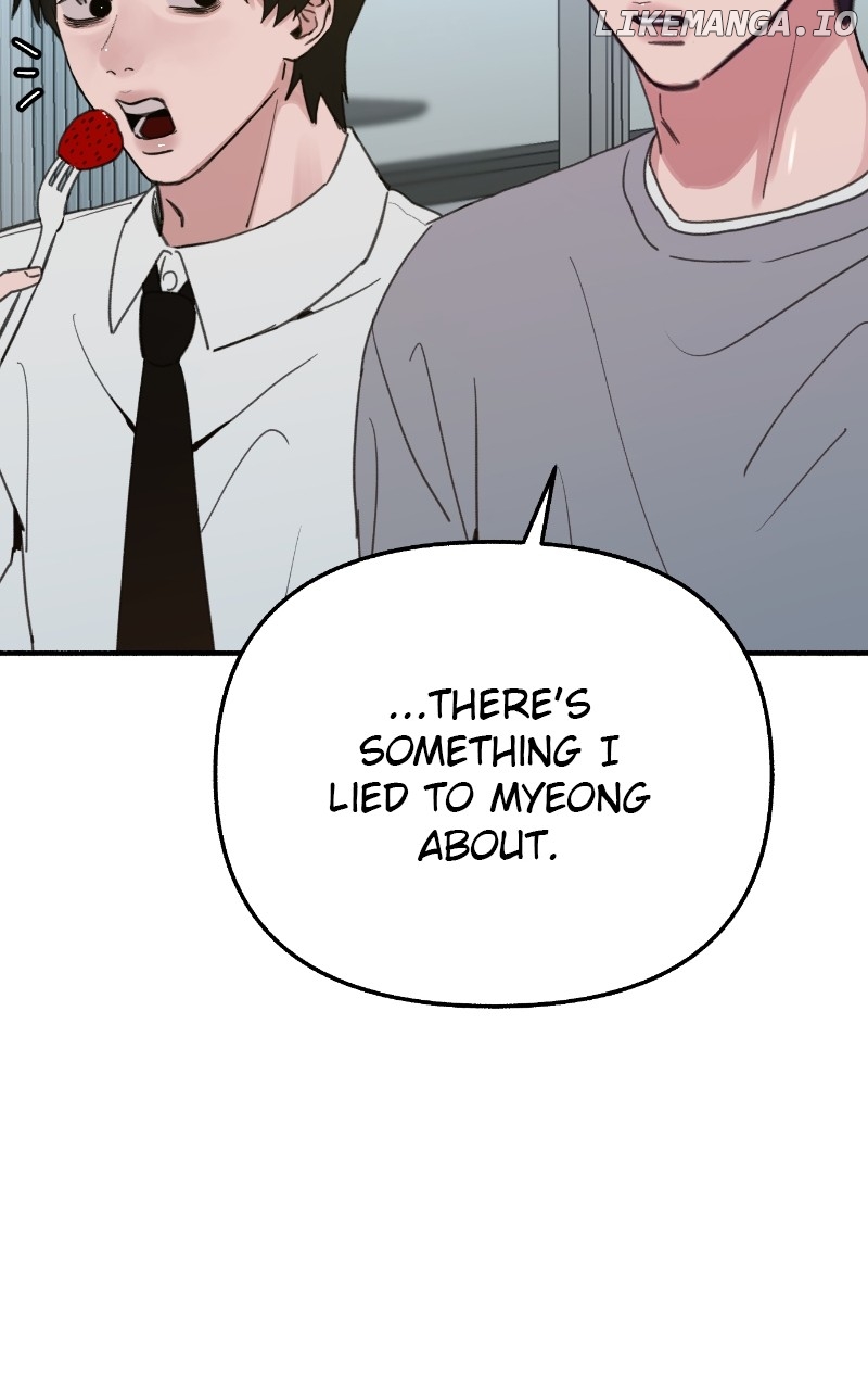 Read Muse on Fame Manga Online
