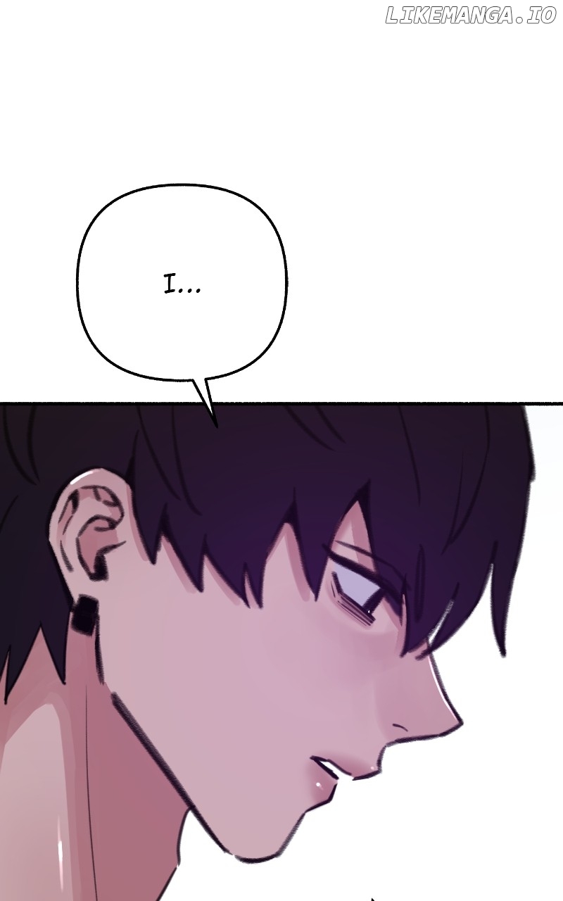 Read Muse on Fame Manga Online