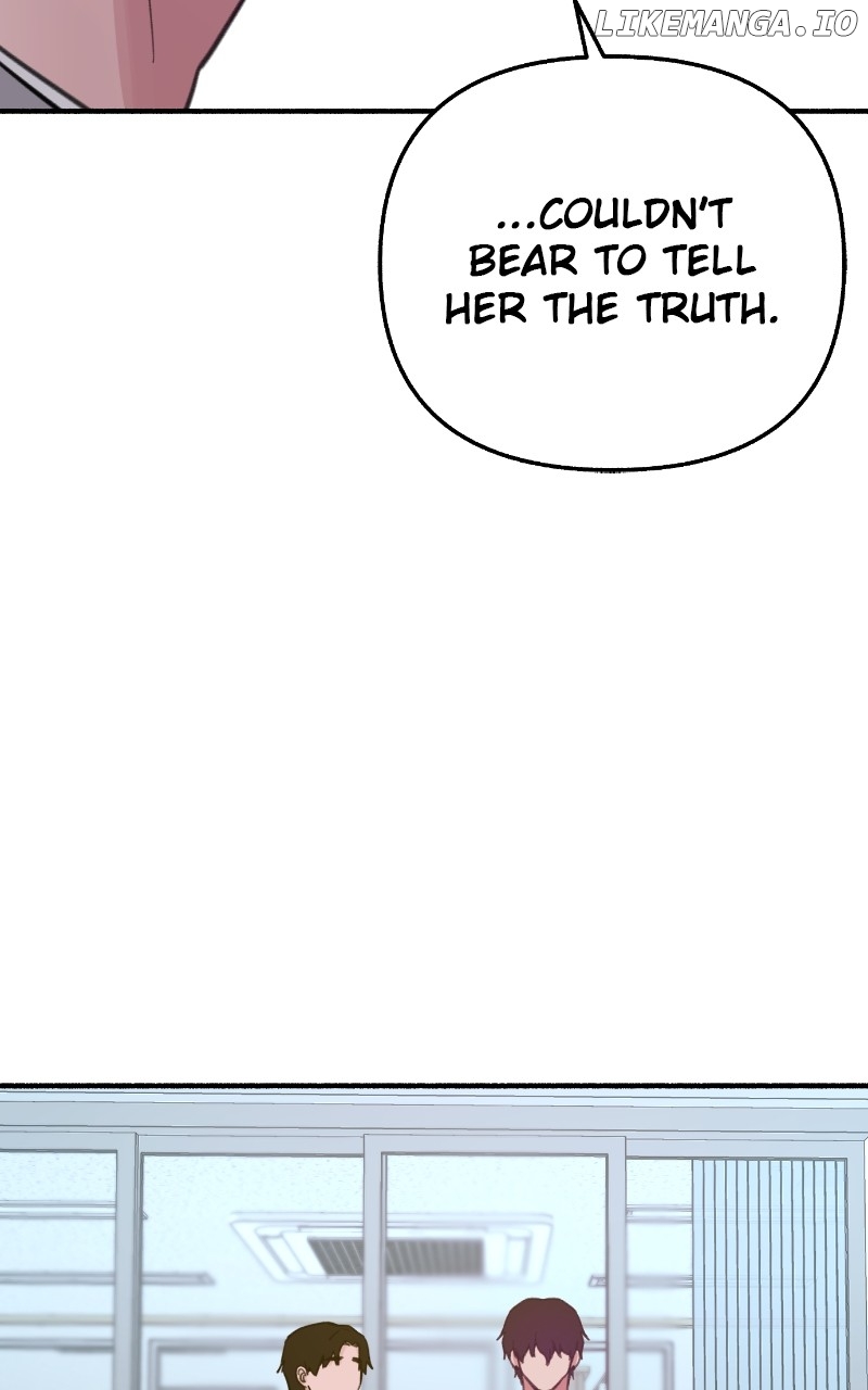 Read Muse on Fame Manga Online