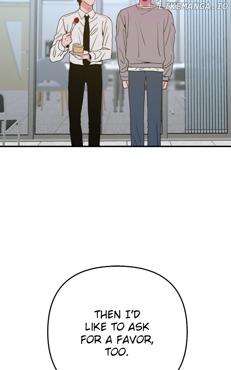 Read Muse on Fame Manga Online