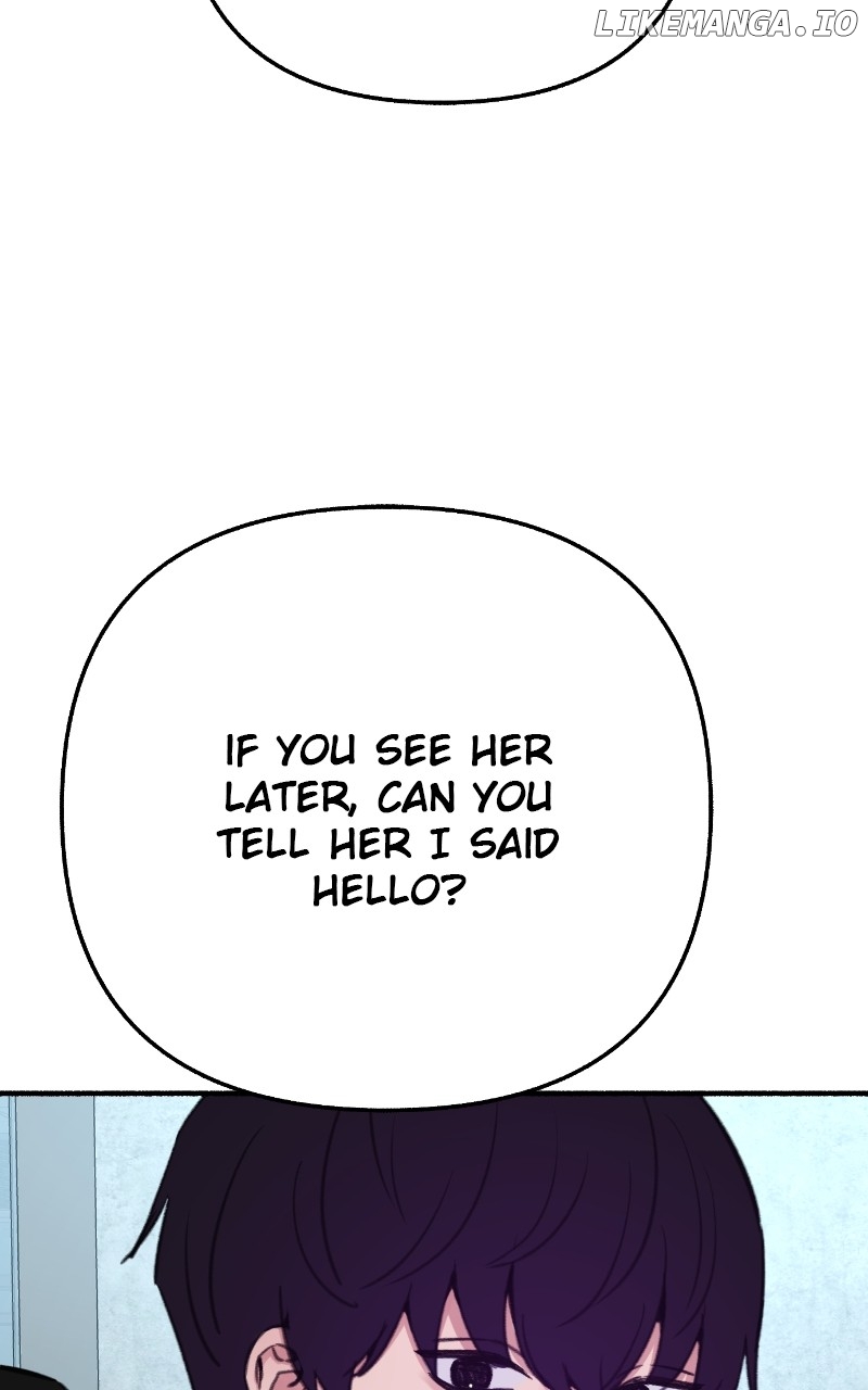 Read Muse on Fame Manga Online