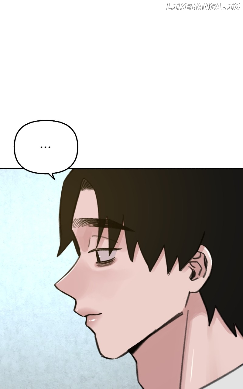 Read Muse on Fame Manga Online