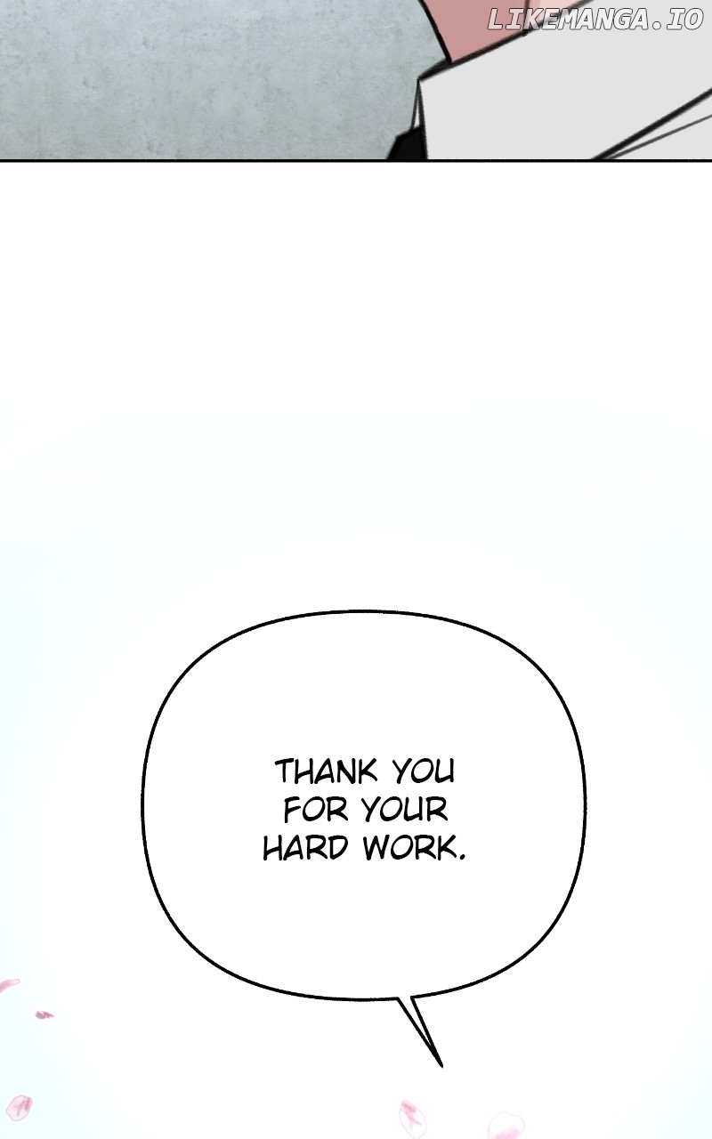Read Muse on Fame Manga Online