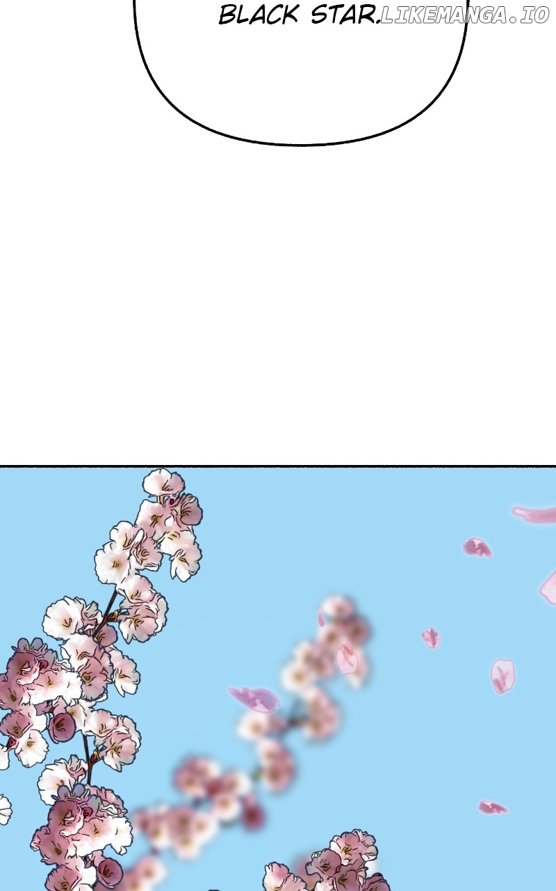 Read Muse on Fame Manga Online