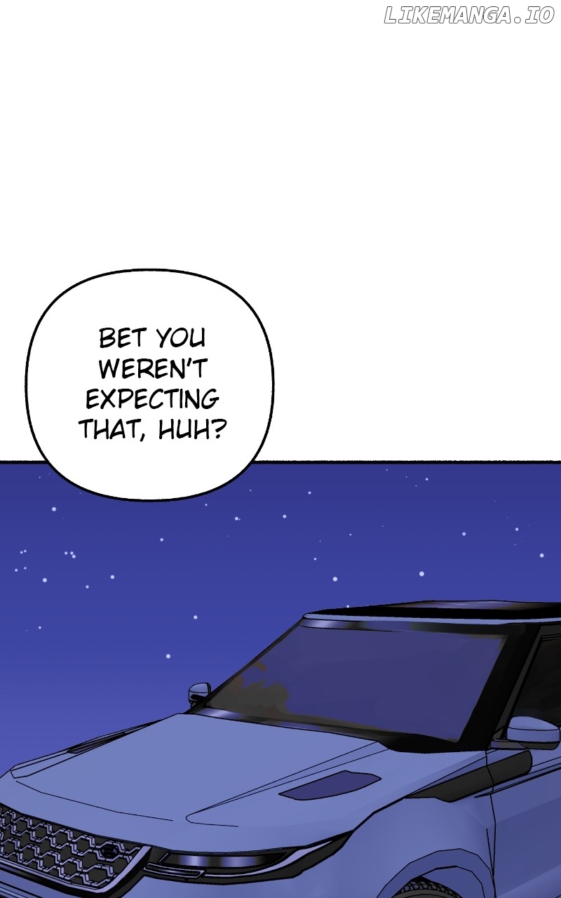 Read Muse on Fame Manga Online
