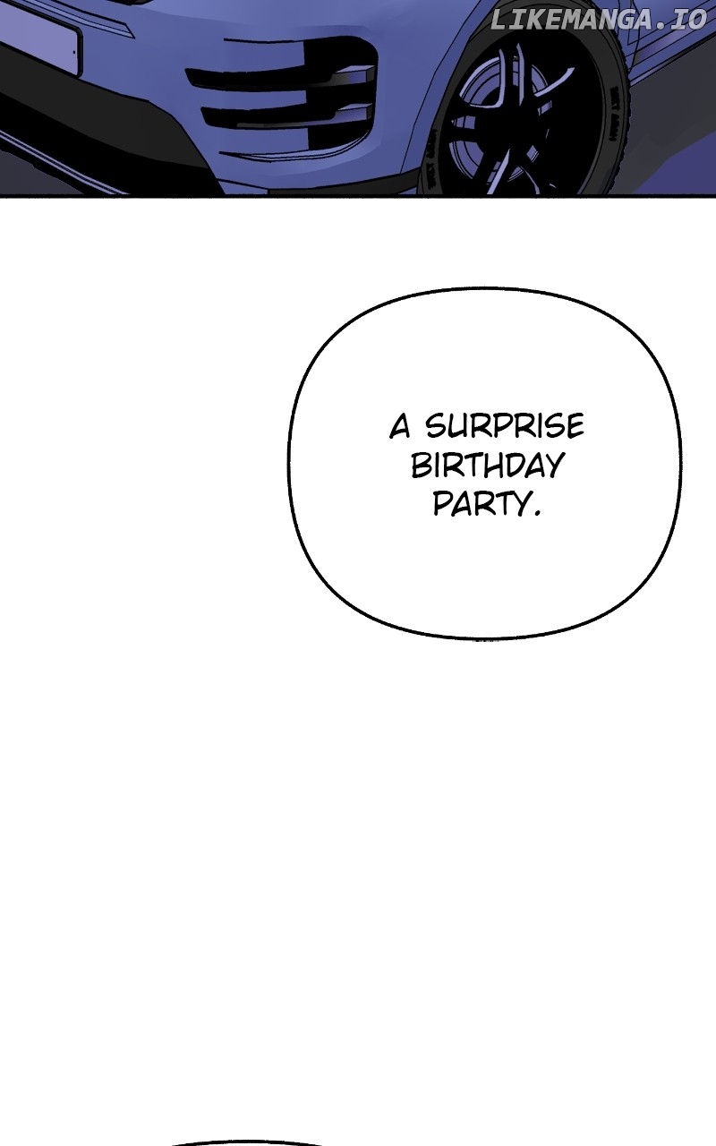 Read Muse on Fame Manga Online