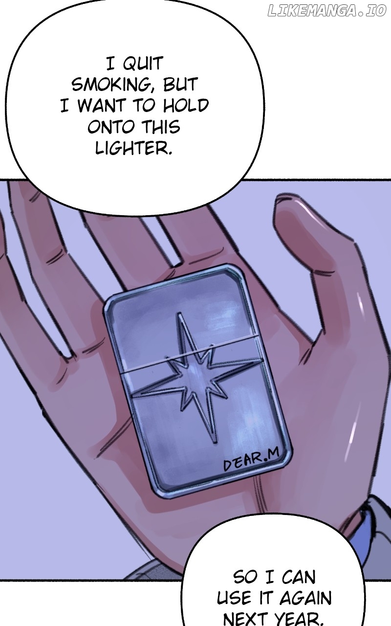 Read Muse on Fame Manga Online