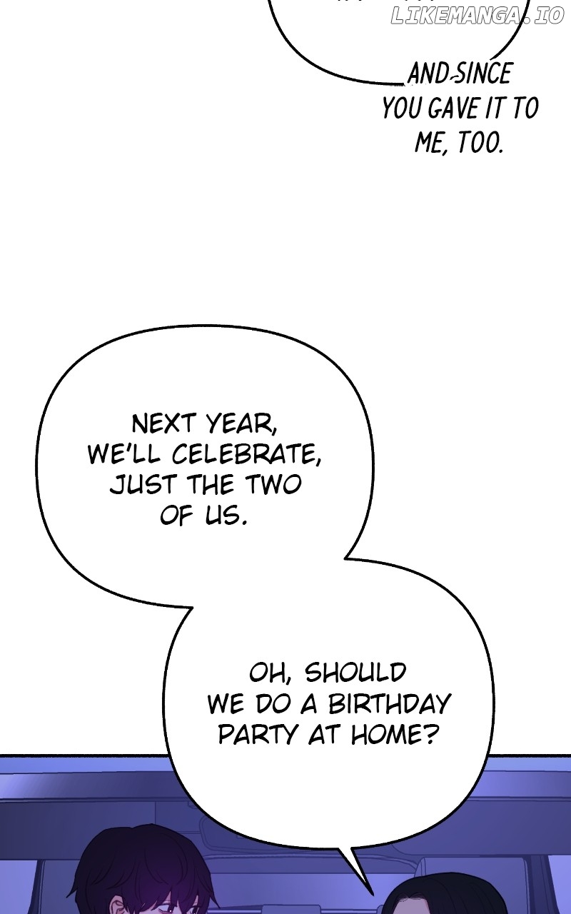 Read Muse on Fame Manga Online