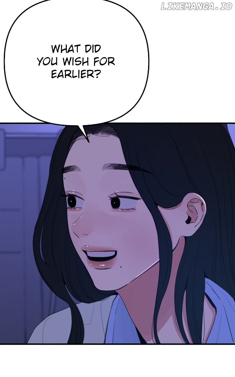 Read Muse on Fame Manga Online
