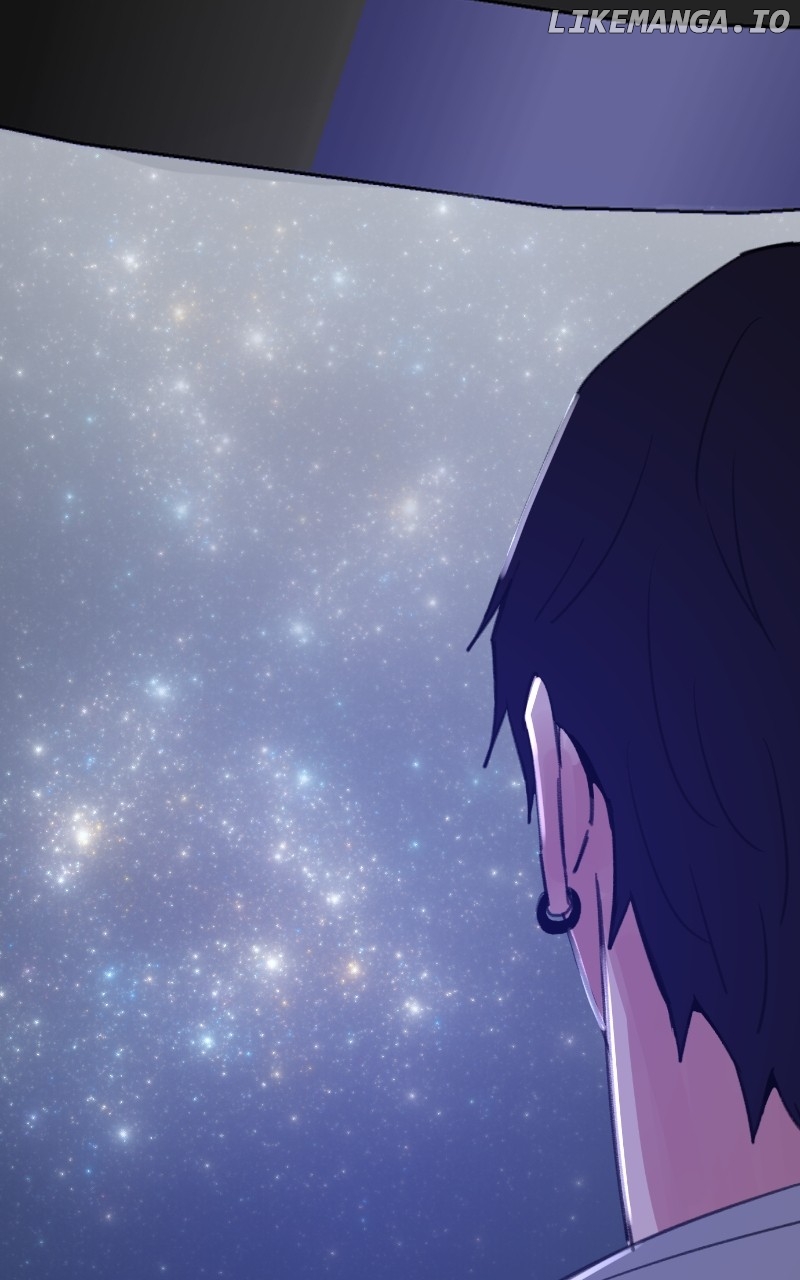 Read Muse on Fame Manga Online