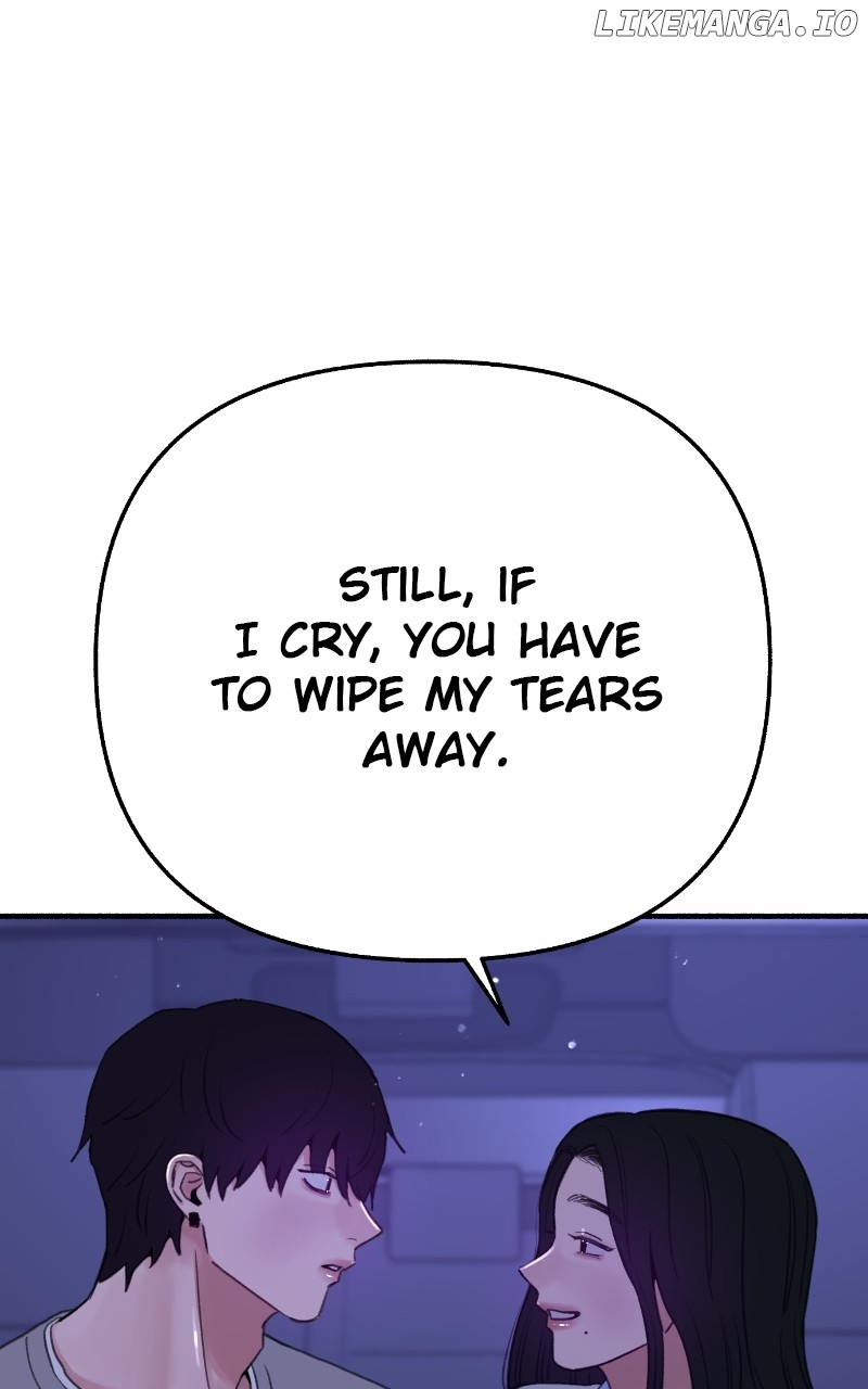 Read Muse on Fame Manga Online