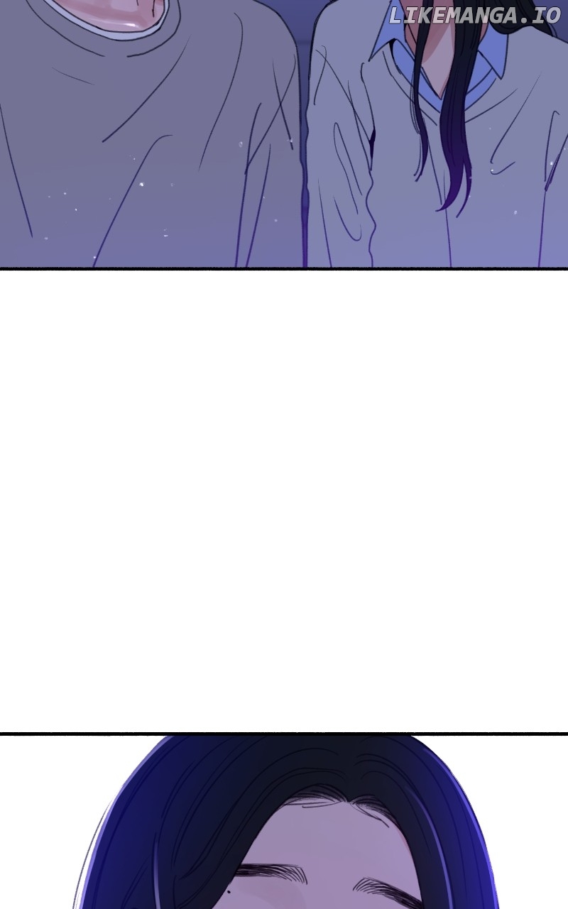 Read Muse on Fame Manga Online