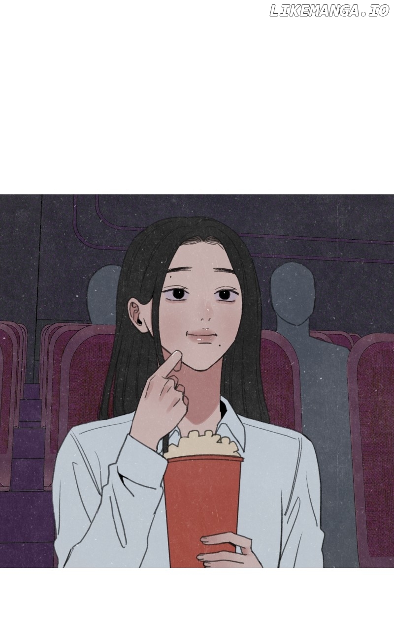 Read Muse on Fame Manga Online