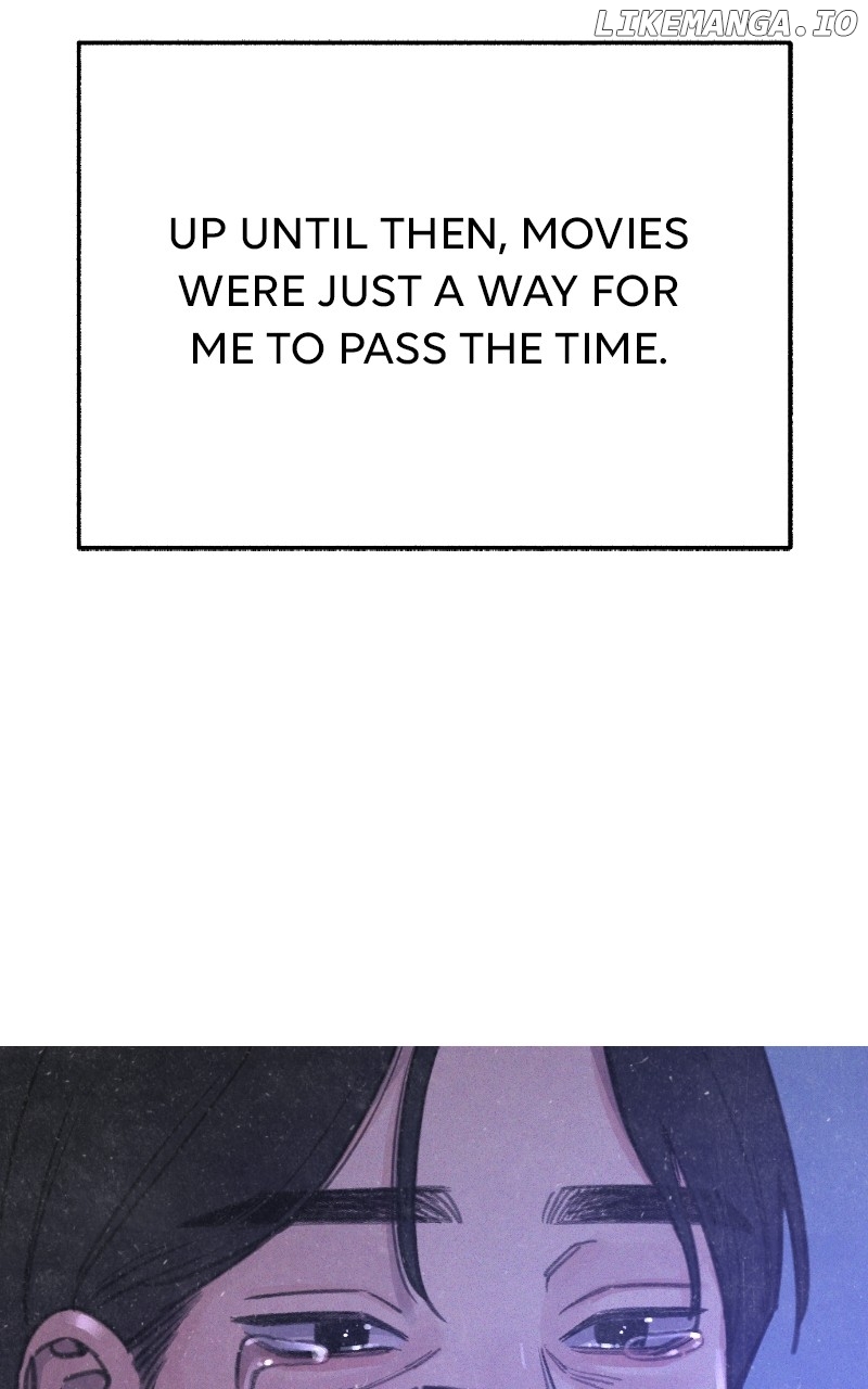 Read Muse on Fame Manga Online