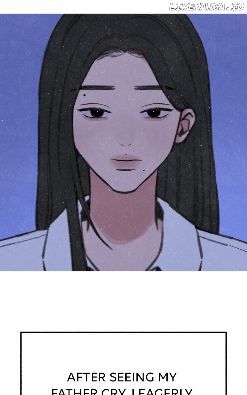 Read Muse on Fame Manga Online