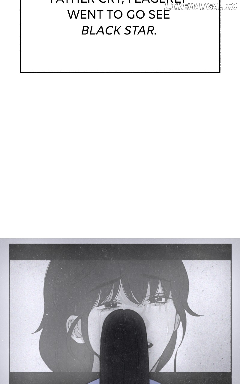 Read Muse on Fame Manga Online