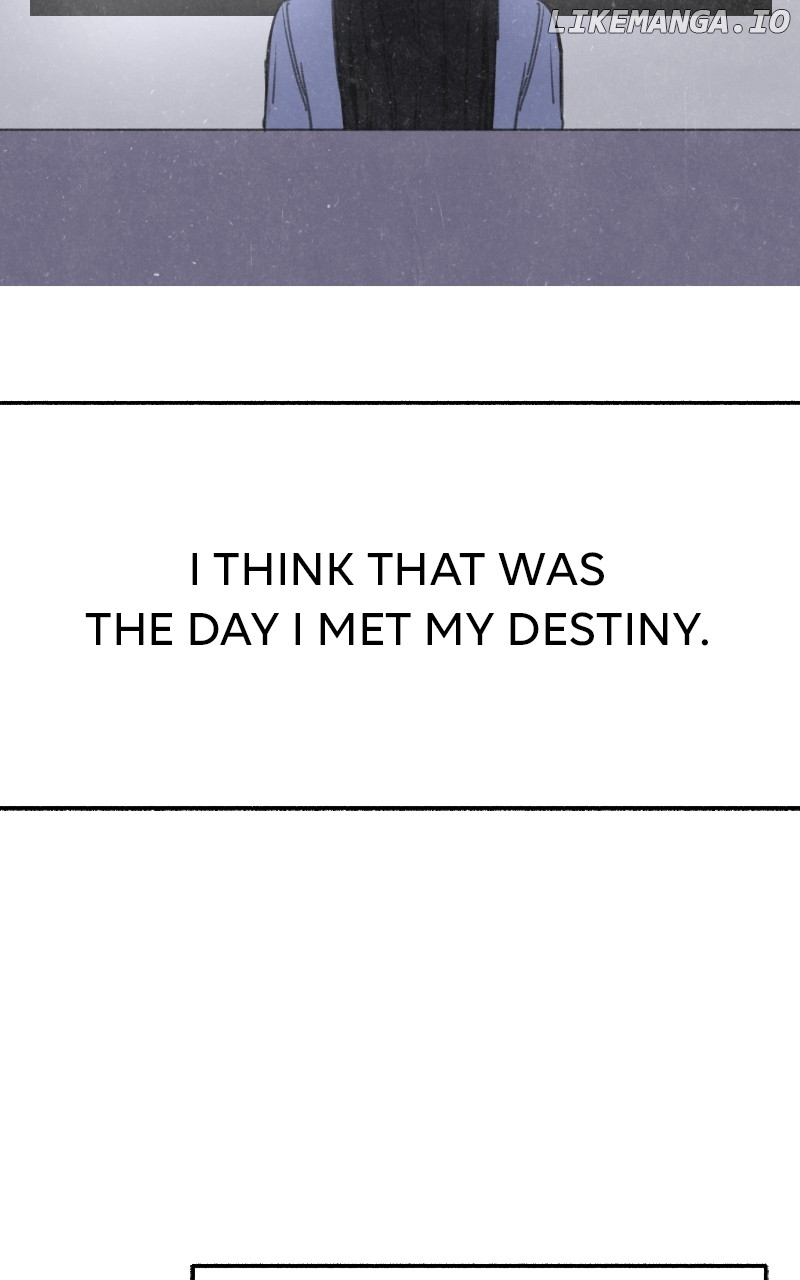 Read Muse on Fame Manga Online