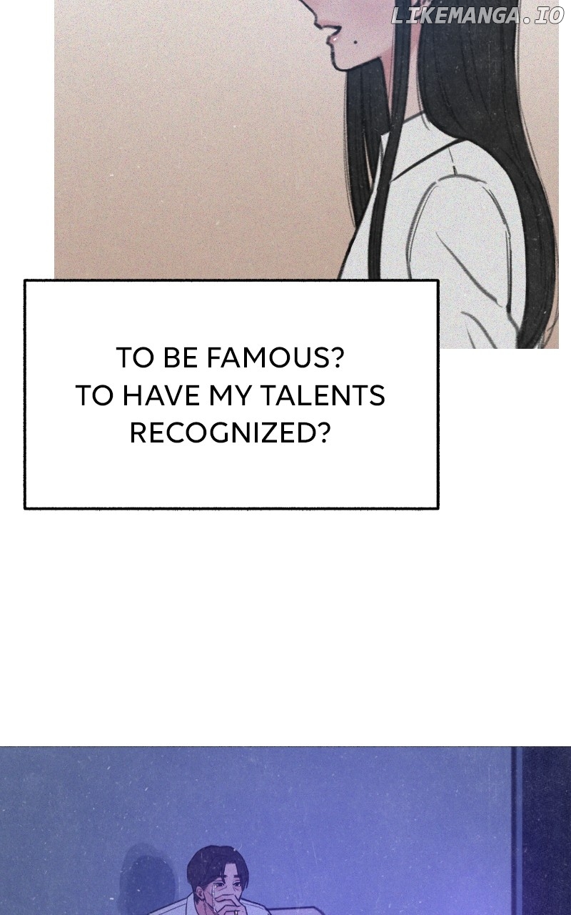 Read Muse on Fame Manga Online