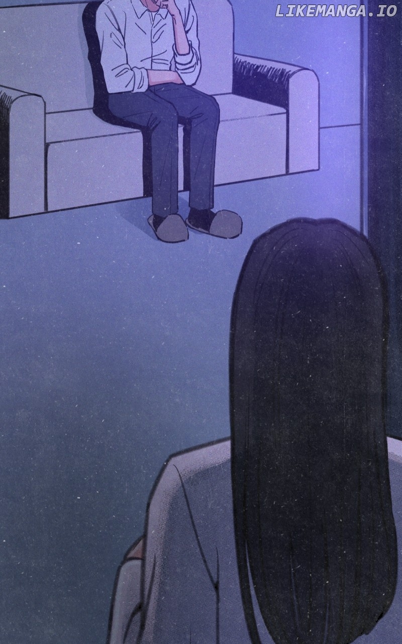 Read Muse on Fame Manga Online