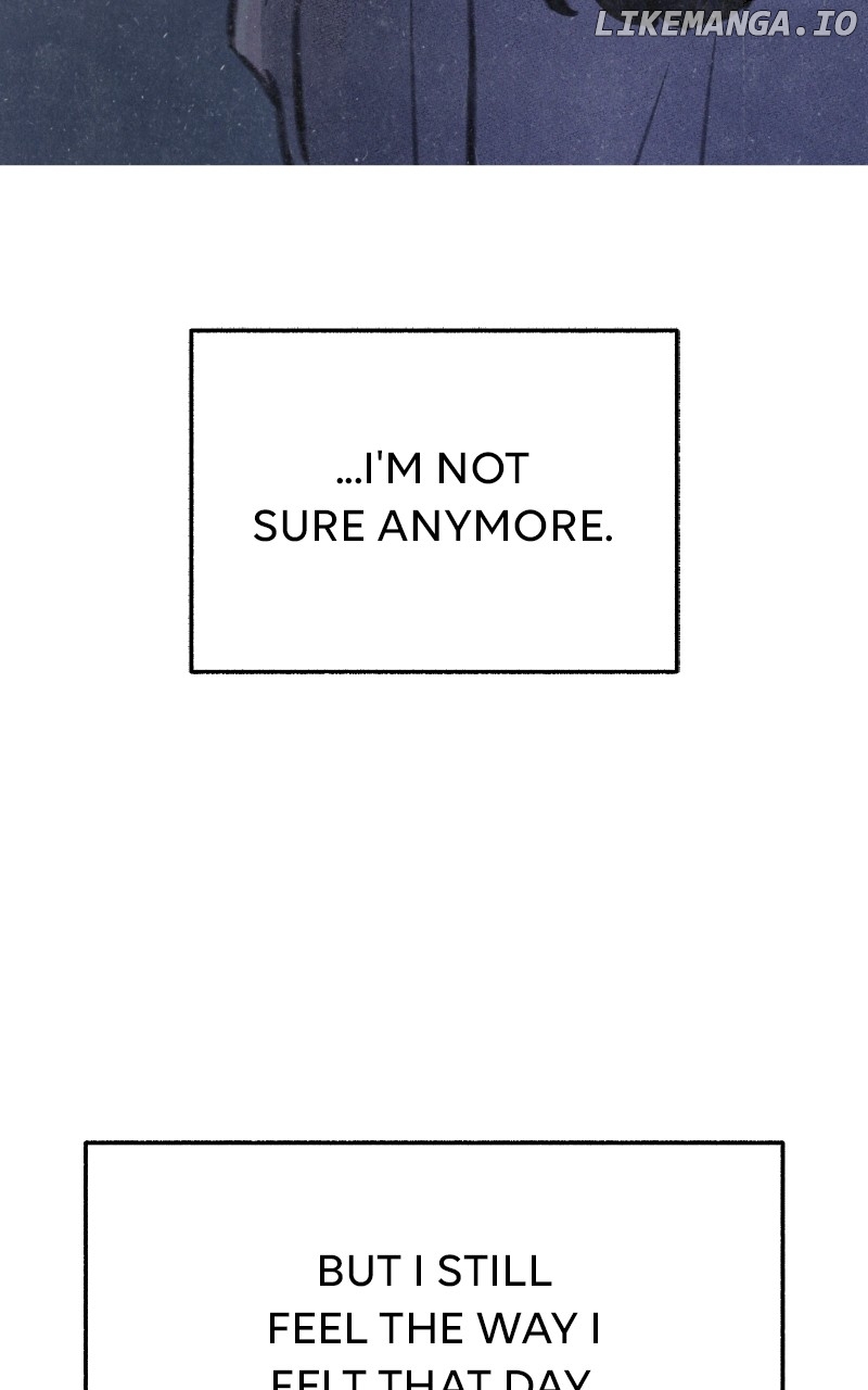 Read Muse on Fame Manga Online