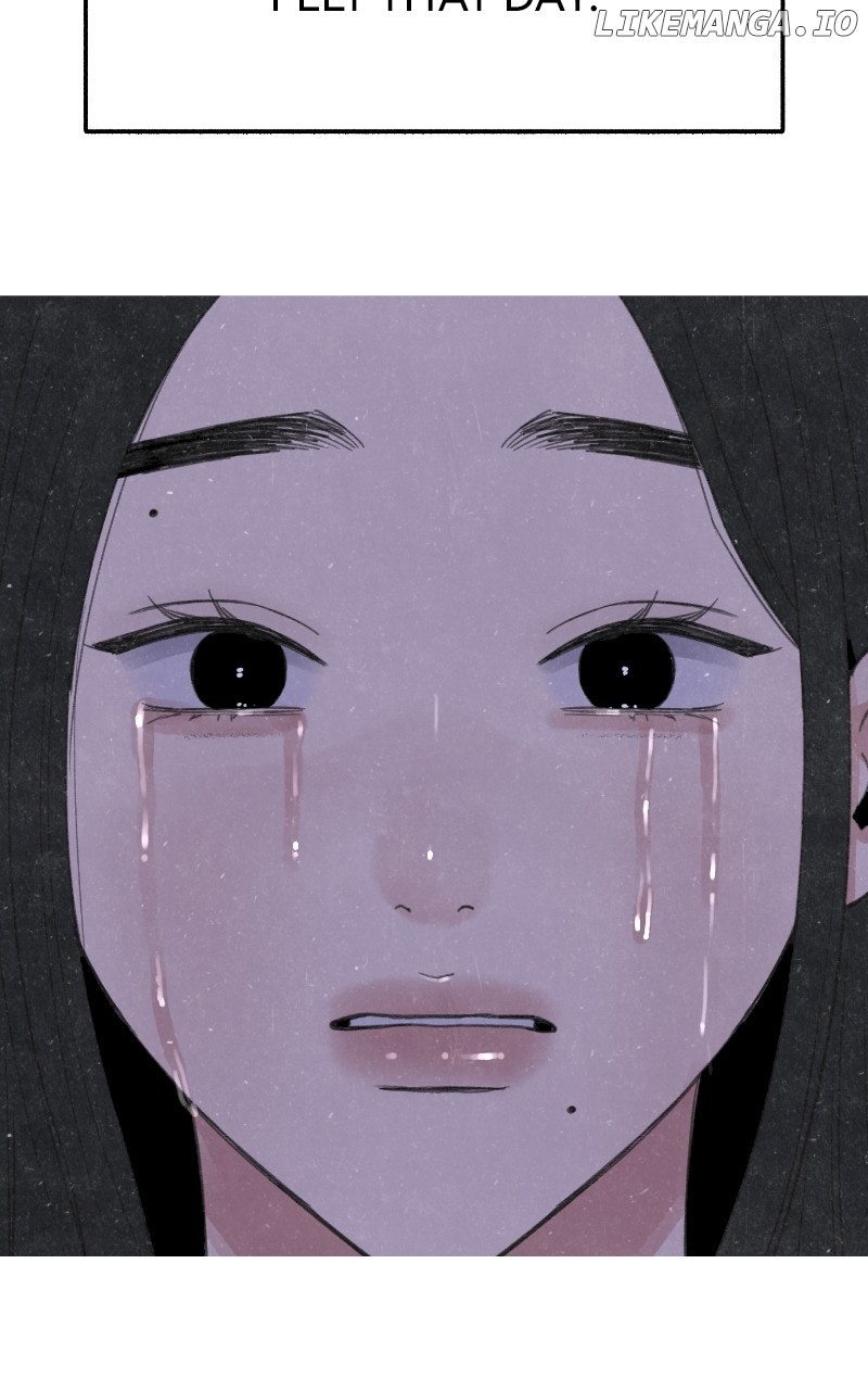 Read Muse on Fame Manga Online