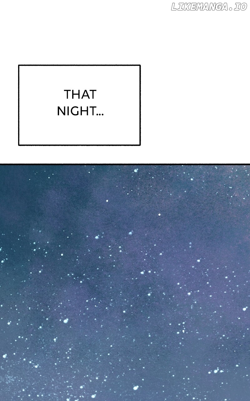 Read Muse on Fame Manga Online
