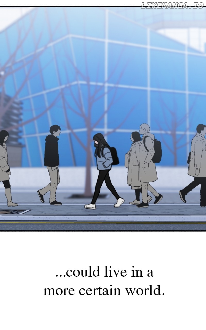 Read Muse on Fame Manga Online