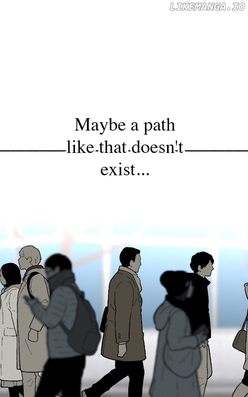 Read Muse on Fame Manga Online