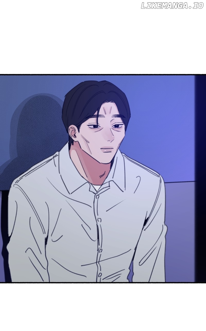 Read Muse on Fame Manga Online