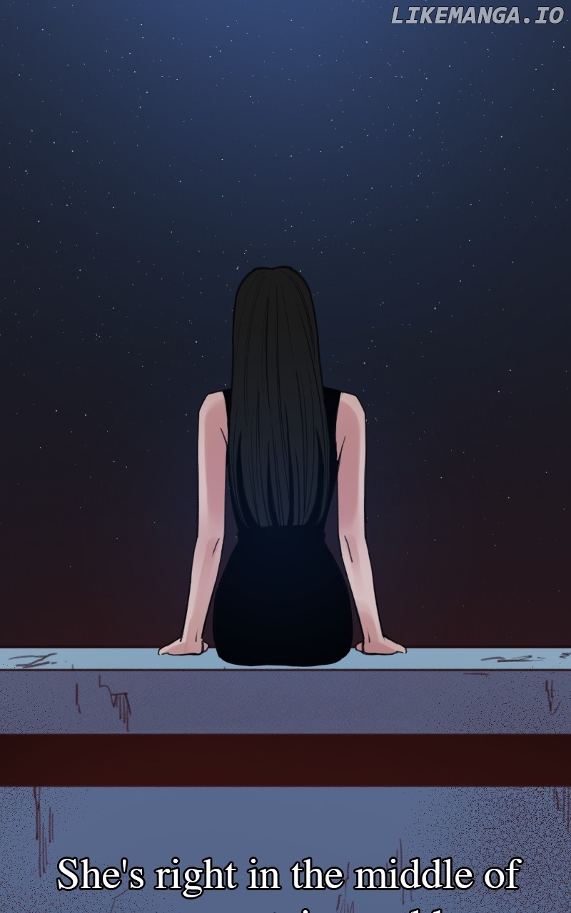 Read Muse on Fame Manga Online