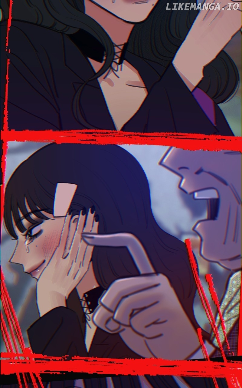 Read Muse on Fame Manga Online