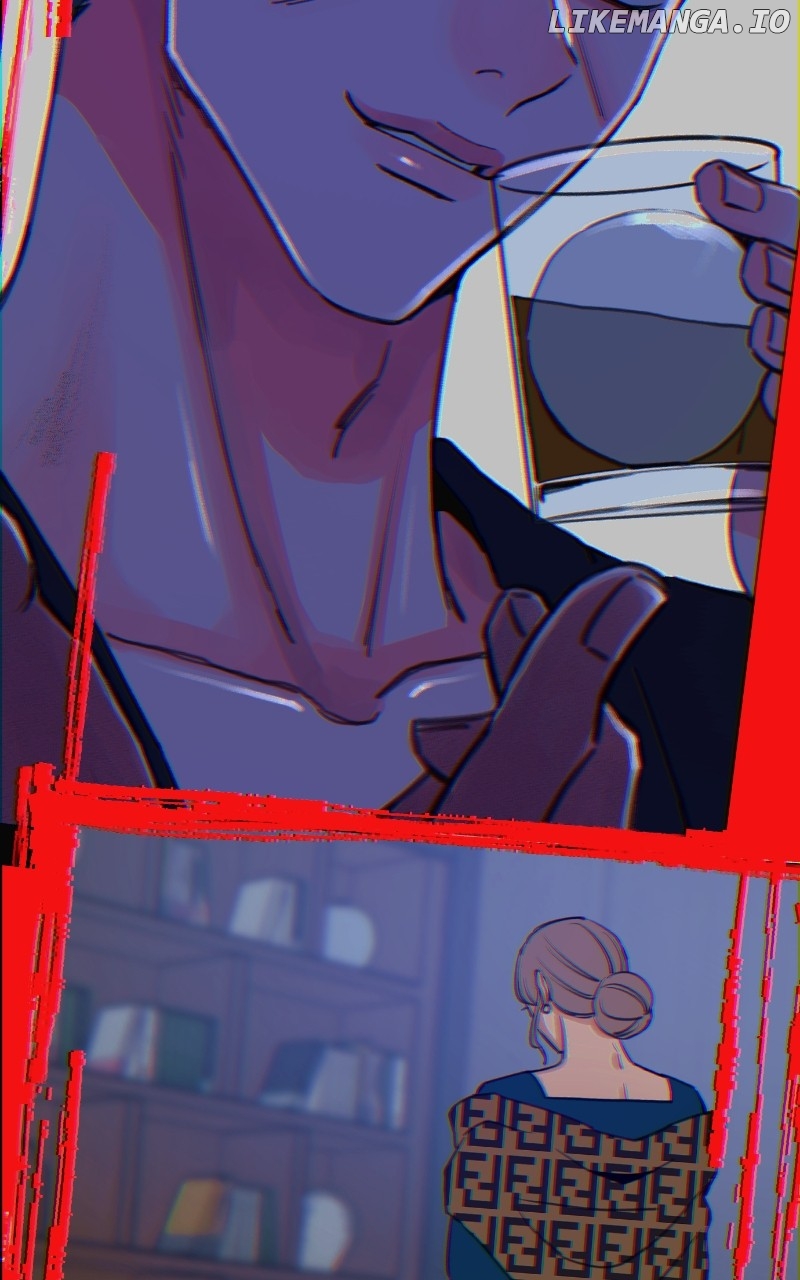 Read Muse on Fame Manga Online